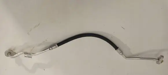 Volvo S90, V90 Air conditioning (A/C) pipe/hose 32226282