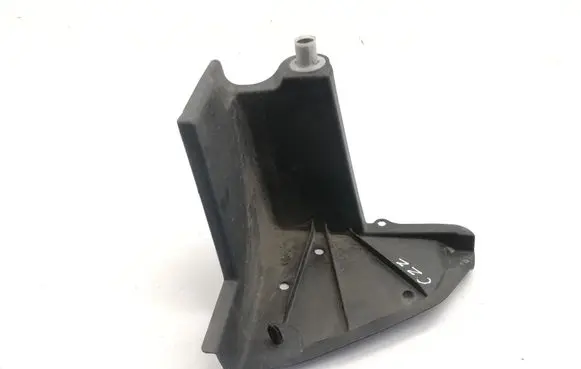 Toyota C-HR I Pickup box liner 58398F4010