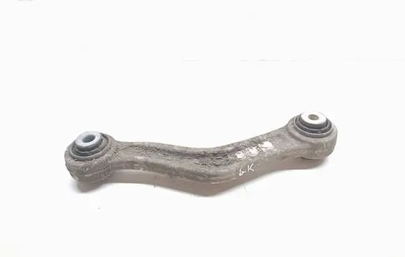 BMW 5 F10 F11 Rear control arm 