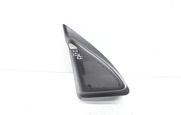 Volvo C30 Front door speaker cover trim 30755048