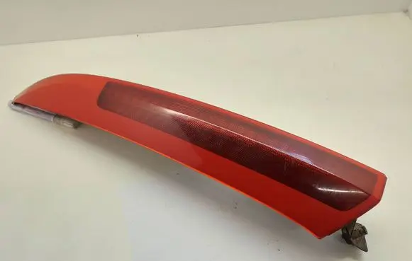 Volvo XC90 Rear/tail lights 30678220