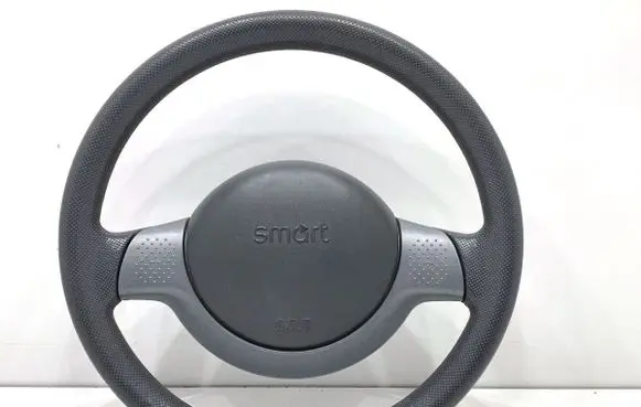 Smart ForTwo I Steering wheel 0001240V013