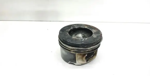 BMW 5 F10 F11 Piston 