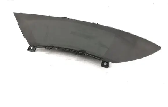 Honda Civic IX Head up display screen TV1HR0406004