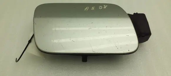 Audi A8 S8 D3 4E Fuel tank cap 4E0809857E 4E0010331