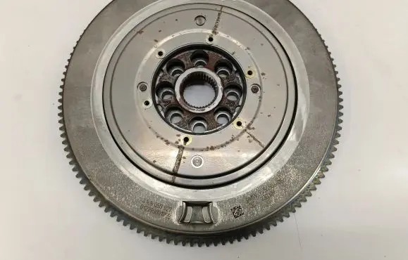 BMW 3 G20 G21 Flywheel 9454556