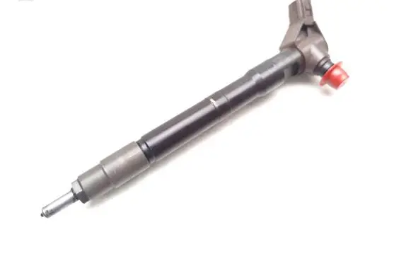 Mazda 3 III Fuel injector SH01-13H50 SH0113H50