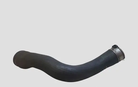 Opel Insignia A Intercooler hose/pipe