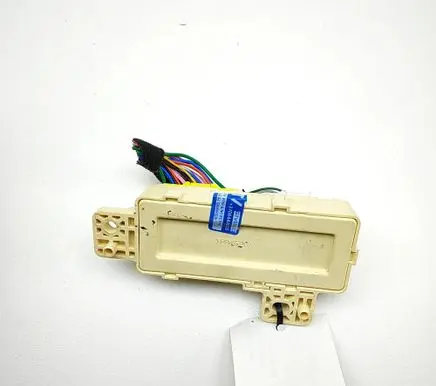 KIA Niro Other control units/modules 91940G5150