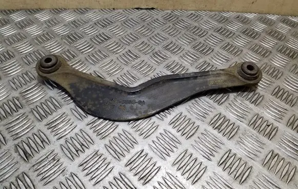 Ford Mondeo MK IV Rear control arm 6G915500BA