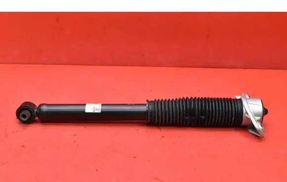 KIA Sportage Rear shock absorber/damper 55300R2000