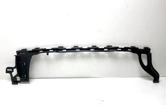 Mercedes-Benz GLS X167 Rear bumper support beam A1678853805 1678853805