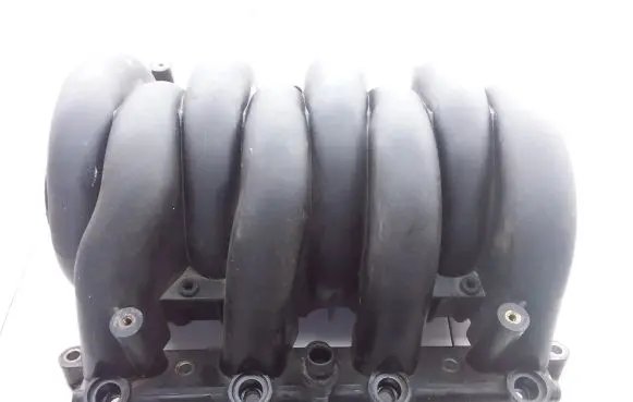 Jaguar XJ X308 Intake manifold XW939425CB XW939C663CF