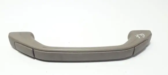 Mazda Demio Rear interior roof grab handle