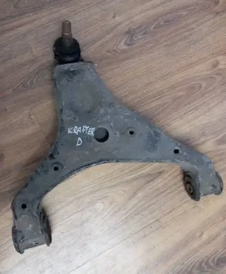 Volkswagen Crafter Front lower control arm/wishbone