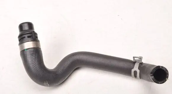 Volvo S90, V90 Engine coolant pipe/hose 31465024