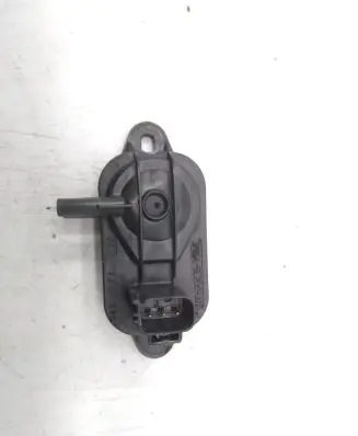 Volvo XC90 Turbo solenoid valve 3M5A5L200AB