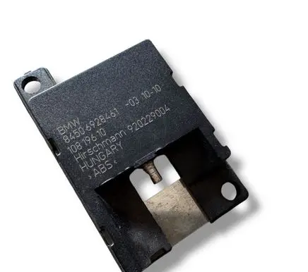 BMW 1 E81 E87 Bluetooth antenna 6928461