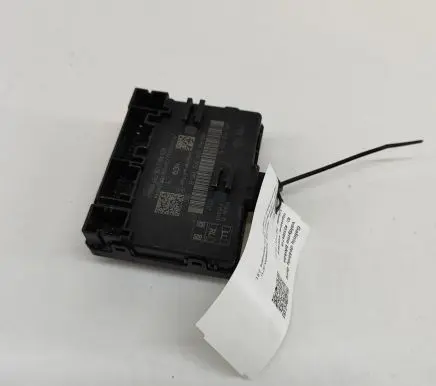 Porsche Panamera (971) Door control unit/module 4M1959795B