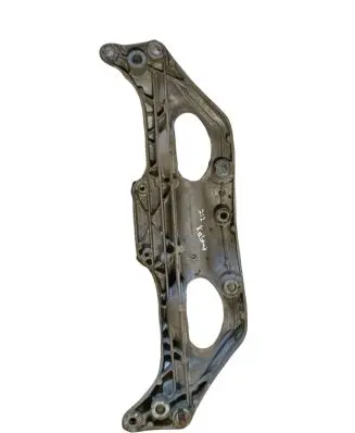 Honda Accord Steering rack mounting bracket NOCODE