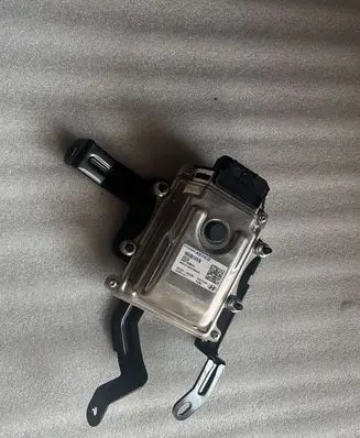 Hyundai Tucson IV NX4 Other control units/modules 9544132AG0