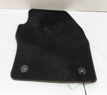 Audi A1 Interior carpet 82C863011