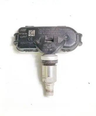 Hyundai i30 Tire pressure sensor 225816