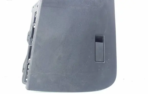 Opel Corsa F Glove box set 39181277 9830360880 464275993