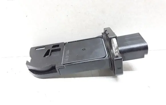 Volvo S60 Mass air flow meter 8V2112B579AA