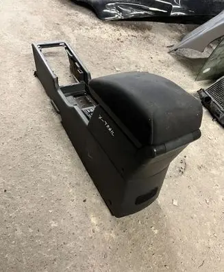 Nissan X-Trail T30 Armrest 969108H300