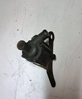 Audi A6 S6 C6 4F Other cylinder head part 059103392