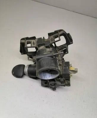 Opel Astra G Ignition lock 90589313 90589389 24413106