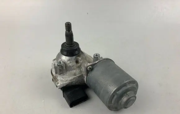 Volkswagen ID.3 Wiper motor 10A955120A