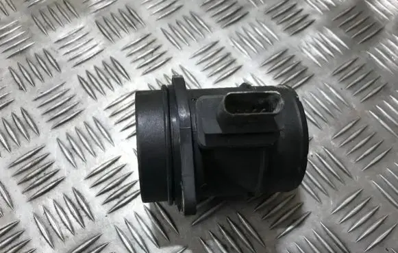 KIA Ceed Mass air flow meter 9021050002 28164-2a500