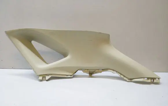 Lexus NX (D)pillar trim (top) 6247078010 6247078020 6247078011
