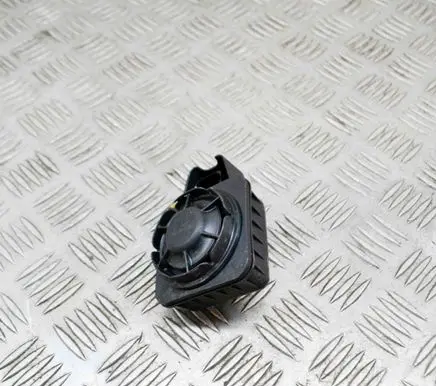 Mazda CX-3 Alarm system siren DB1T67SB1