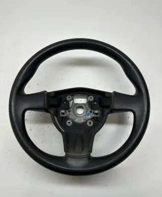 Seat Toledo III (5P) Steering wheel 5P0419091