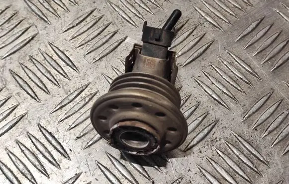 Land Rover Discovery 4 - LR4 AdBlue injector 243899 FPLA189E3AB