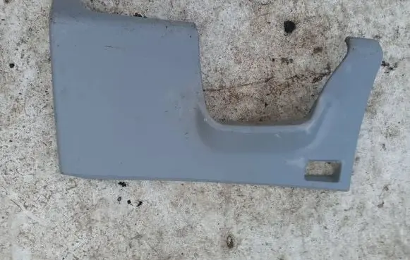 Nissan Pixo Other interior part 79811-68K1