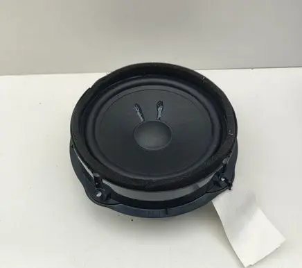 Audi A3 S3 8V Front door speaker 8V0035415E
