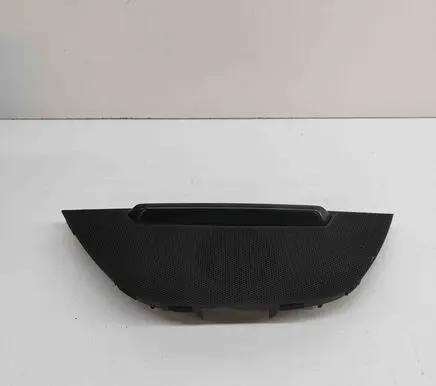 KIA Niro Dash center speaker trim cover 84717Q4900