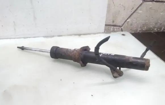 Mazda 6 Front shock absorber/damper