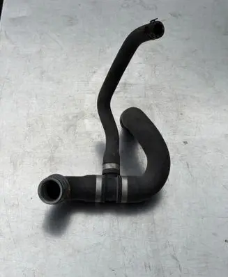 Mercedes-Benz Sprinter W906 Engine coolant pipe/hose A9065011482 08L6265412C