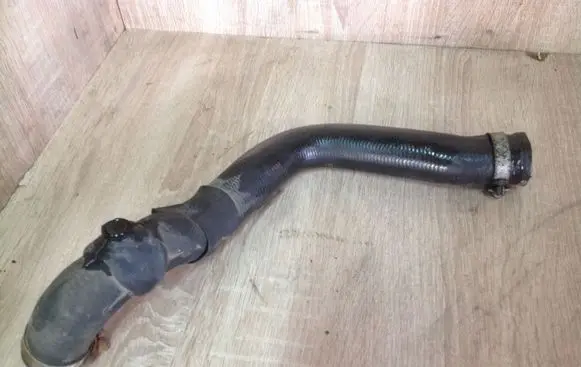 Volvo S40, V40 Engine coolant pipe/hose