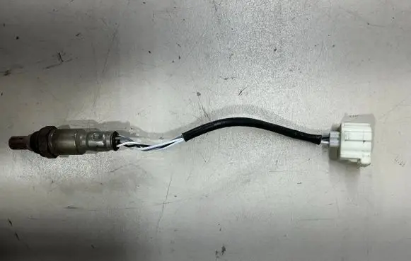 Chrysler Pacifica Lambda probe sensor 05149180AA