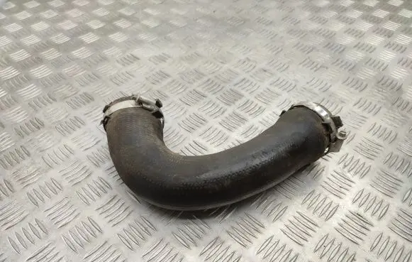 Audi A4 S4 B8 8K Intercooler hose/pipe