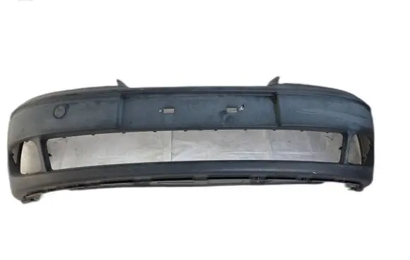 Opel Vectra B Front bumper 90183902