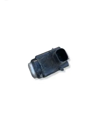 Opel Vectra C Parking PDC sensor 12787793 0263003208