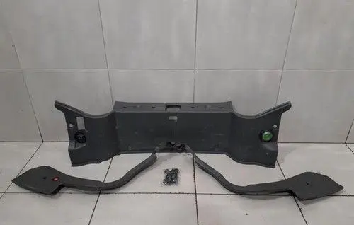 Mercedes-Benz SL R230 Rocker cam cover A2306902425
