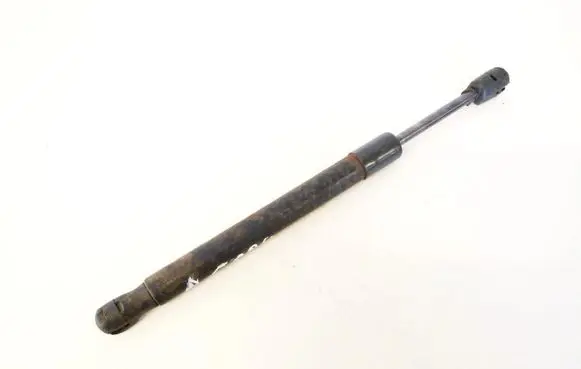 Audi A4 S4 B7 8E 8H Tailgate/trunk strut/damper 8e5827552j